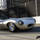 Illustration for article titled Forza 5 Gets Long Beach Free